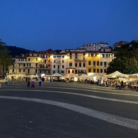 Cuore Di Lerici , Amazing View Eksteriør billede